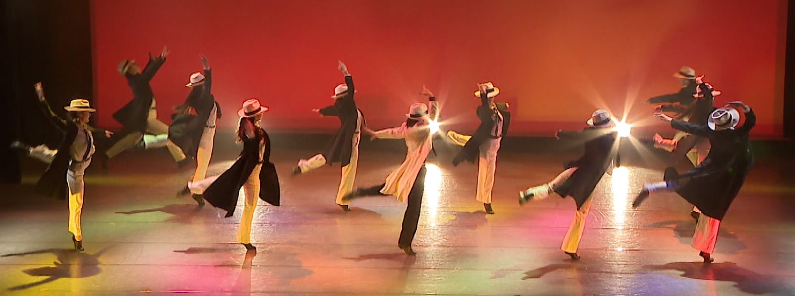 class_jazz02 名古屋の総合ダンススタジオ スタジオMのジャズクラス