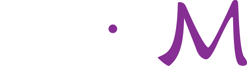 Dance Studio M | Dance Studio M｜プロの現場で通用するダンスを学ぶ